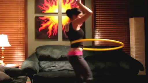 Watch Our Hula Hoop Queen Has a Rival! Short Sex Videos - Duration: 05:55 | ePornNEW.