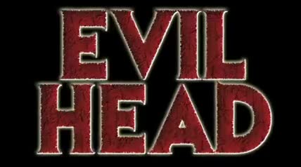 Watch Saw Evil Dead? Now See Evil Head Short Sex Videos - Duration: 02:26:38 | ePornNEW.