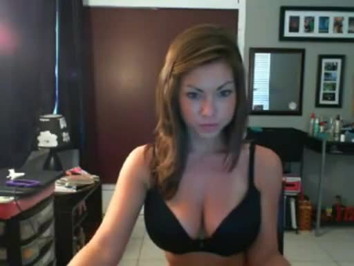 Watch Youre Not Gonna Believe Her TIts Short Sex Videos - Duration: 17:34 | ePornNEW.