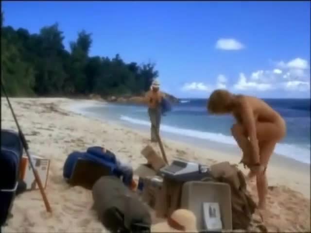 Watch Amanda Donohoe - Castaway Short Sex Videos - Duration: 06:08 | ePornNEW.