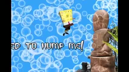 Watch Spongebob Sex Tape? Oh Yes it Exists Short Sex Videos - Duration: 15:12 | ePornNEW.