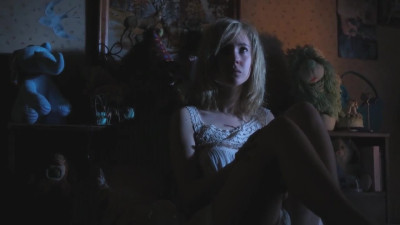 Juno Temple - Killer Joe