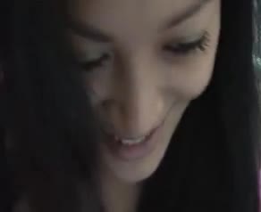 Watch Asian Girlfriend Pumped on Live Cam Short Sex Videos - Duration: 37:18 | ePornNEW.