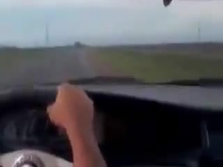 Watch Fast and Furious: Farm Machine Edition Short Sex Videos - Duration: 02:18 | ePornNEW.