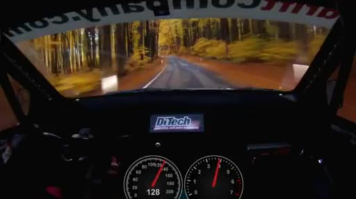 Watch What 206km/h in the Forest Looks Like Short Sex Videos - Duration: 03:43 | ePornNEW.