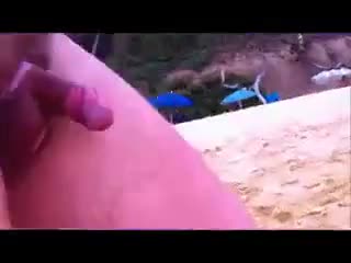 Watch CFNM beach Maui 1 Short Sex Videos - Duration: 01:37 | ePornNEW.