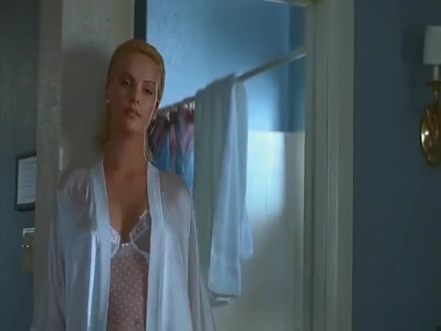 Watch Charlize Theron - 2 Days in the Valley Short Sex Videos - Duration: 06:04 | ePornNEW.