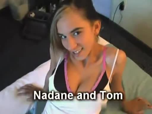 Watch Double-D Equipped Amateur Sex Tape Short Sex Videos - Duration: 21:30 | ePornNEW.