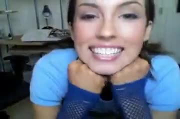 Watch Cute as a Button College Girl Gets Wet Short Sex Videos - Duration: 14:23 | ePornNEW.