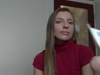 Watch Beautiful Girl Propositioned by a Pervert Short Sex Videos - Duration: 16:22 | ePornNEW.