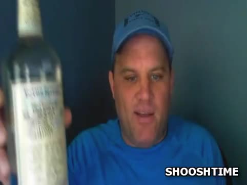 Watch Dude Slams Bottle of 160 Proof Vodka Short Sex Videos - Duration: 03:29 | ePornNEW.