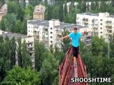 Watch Now The Ukrainians Are Climbing Towers Short Sex Videos - Duration: 03:04 | ePornNEW.