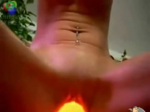 Watch Lava Lamp Used as a Sex Toy - WTF Short Sex Videos - Duration: 00:47 | ePornNEW.