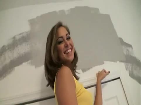 Watch She Doesnt Need a Man to Get off Short Sex Videos - Duration: 08:00 | ePornNEW.