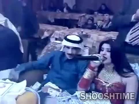 Watch Saudi Prince Drops $1 Million Dollars Short Sex Videos - Duration: 04:54 | ePornNEW.