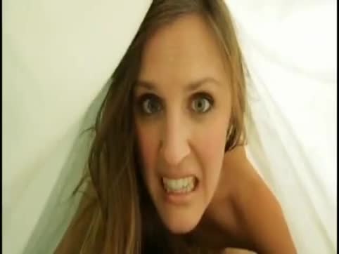 Watch The Lighter Side of Getting a Blowjob Short Sex Videos - Duration: 01:26 | ePornNEW.