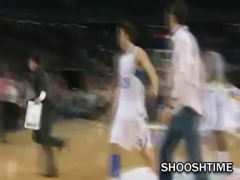 Watch Double Buzzer Beater Dumbfounds Team Short Sex Videos - Duration: 01:40 | ePornNEW.