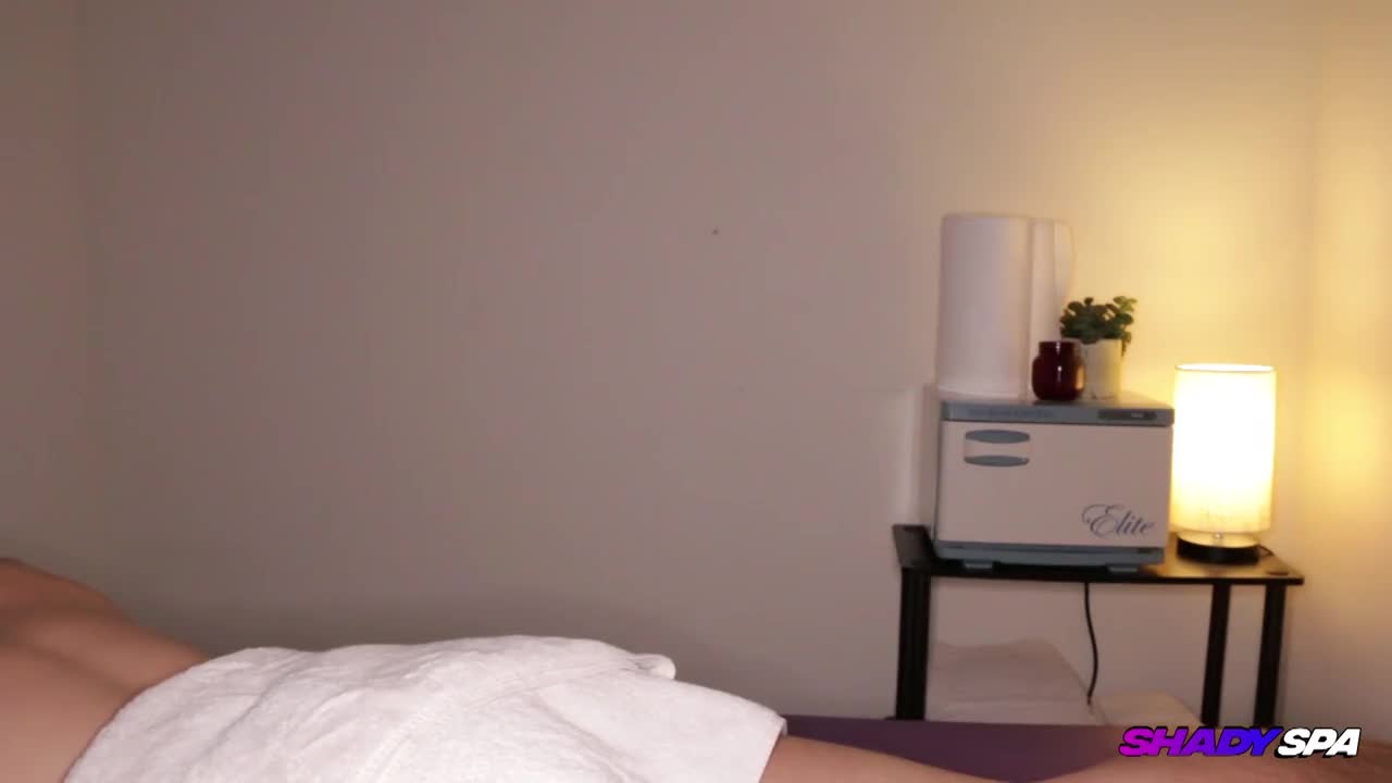 Watch Hidden Spy Cam At Massage Parlor Nikki Short Sex Videos - Duration: 09:22 | ePornNEW.