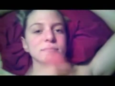 Watch Her Boyfriend Must be Half Rhinoceros Short Sex Videos - Duration: 00:51 | ePornNEW.