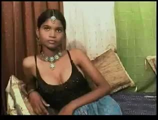 Watch Sweet Indian Creampie Short Sex Videos - Duration: 37:24 | ePornNEW.