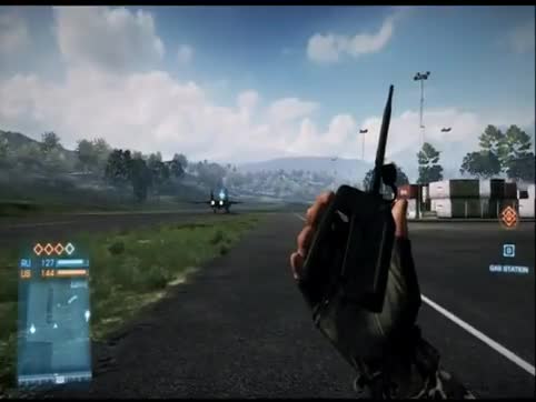 Watch How to Troll in Battlefield 3 Like a Boss Short Sex Videos - Duration: 02:23 | ePornNEW.