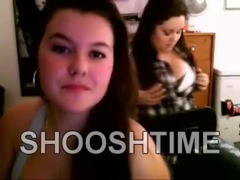 Watch Fat Girls Think Theyre Sexy and We Know it Short Sex Videos - Duration: 03:17 | ePornNEW.