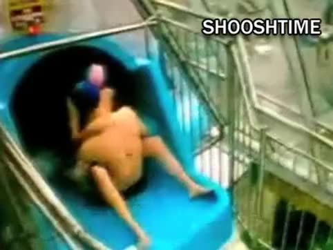 Watch Sex on a Waterslide? Now Ive Seen Everything Short Sex Videos - Duration: 01:26 | ePornNEW.