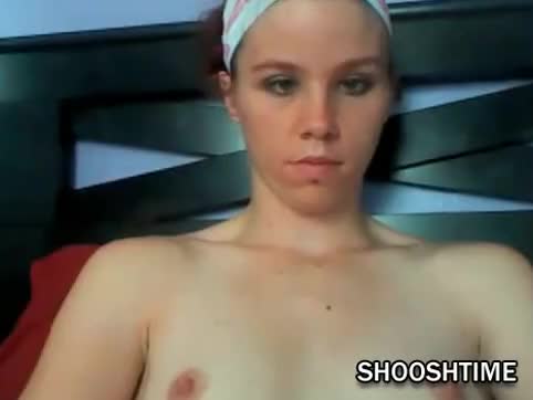 Watch Derpy Derp Masturbation Girl Short Sex Videos - Duration: 09:14 | ePornNEW.