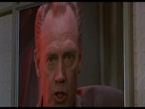 Total Recall is Better With Arnolds Commentary