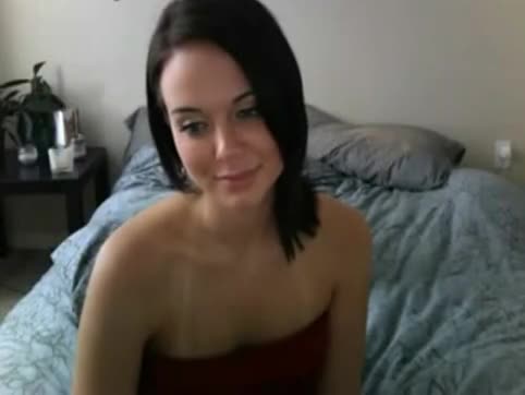 Watch Shy Amateur Comes out of Her Shell on Cam Short Sex Videos - Duration: 08:28 | ePornNEW.