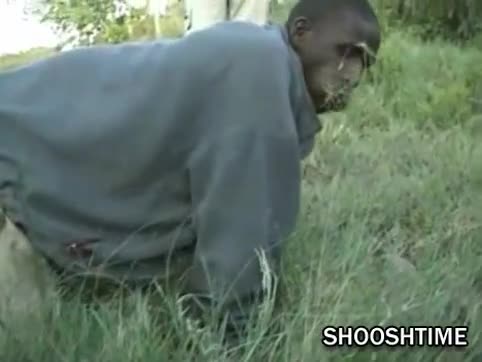 Watch Swahili Man Thinks Curse Made Him a Cow Short Sex Videos - Duration: 00:58 | ePornNEW.