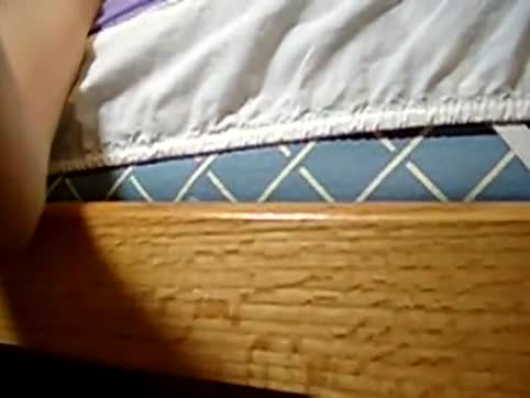 Watch College Gets Banged in The Top Bunk Short Sex Videos - Duration: 06:26 | ePornNEW.