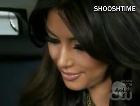 Watch Kim Kardashian Meets One of Her Haters Short Sex Videos - Duration: 00:57 | ePornNEW.