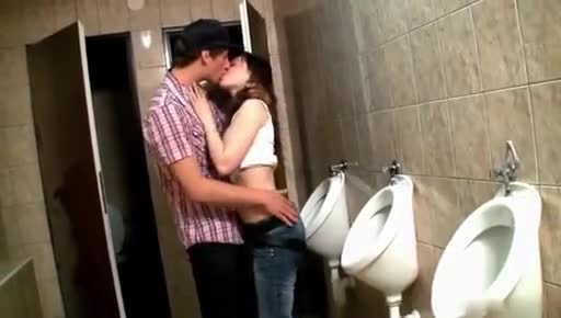 Watch Rough Teen Sex in The School Bathroom Short Sex Videos - Duration: 25:14 | ePornNEW.