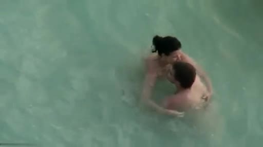 Watch Couple Get Caught Sexing on The Beach Short Sex Videos - Duration: 11:36 | ePornNEW.