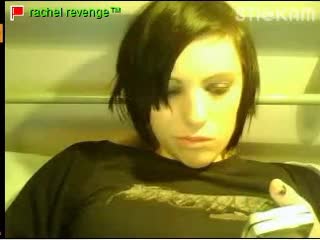 Watch Goth Stickam Chick Toys Her Meaty Pussy Short Sex Videos - Duration: 29:50 | ePornNEW.