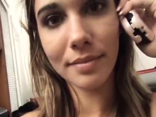 Watch Talking to Her BF While Fucking Another Guy Short Sex Videos - Duration: 13:46 | ePornNEW.