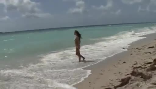 Watch Beach Bimbo Fucked Same Day He Met Her Short Sex Videos - Duration: 35:09 | ePornNEW.