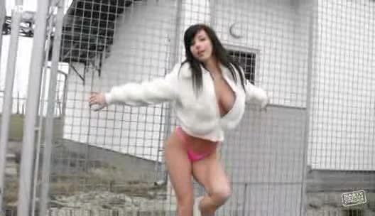 Watch Incredible Female Gets Busy Out in Public Short Sex Videos - Duration: 10:20 | ePornNEW.