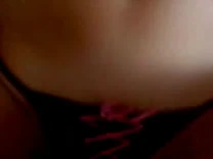 Watch He Kept 1 Little Thing From This Relationship Short Sex Videos - Duration: 09:24 | ePornNEW.