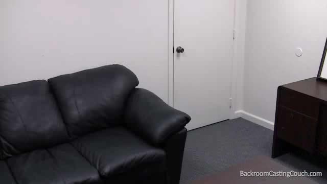 Watch BACKROOM CASTING COUCH - Soccer Coed Assfucked Short Sex Videos - Duration: 10:42 | ePornNEW.