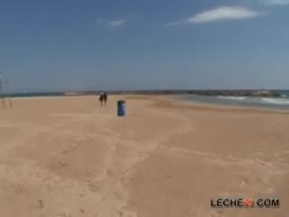 Watch Met On The Beach, Fucked In The Hotel Short Sex Videos - Duration: 32:28 | ePornNEW.