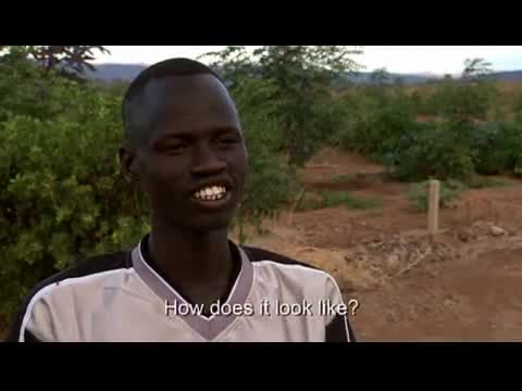 Watch Sudanese Men Think America Is Horrible Short Sex Videos - Duration: 04:59 | ePornNEW.