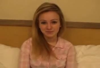 Watch Filthy Sex Tape Comes Back To Haunt Teen Short Sex Videos - Duration: 26:35 | ePornNEW.