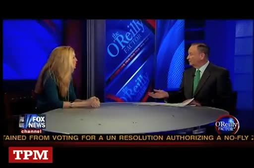 Watch Ann Coulter Says Radiation is Good For Us Short Sex Videos - Duration: 02:12 | ePornNEW.