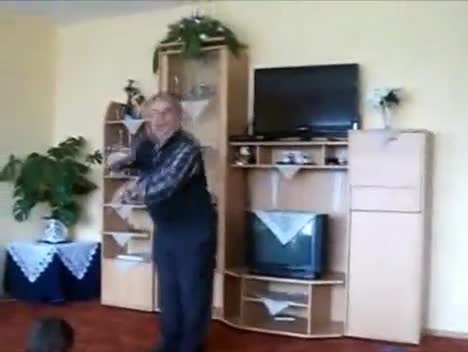 Watch Old Man Gets All The Girls With This Dance Short Sex Videos - Duration: 01:20 | ePornNEW.