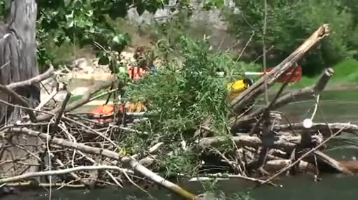 Watch Remi Gaillard Beaver Versus Kayaking Girls Short Sex Videos - Duration: 01:46 | ePornNEW.