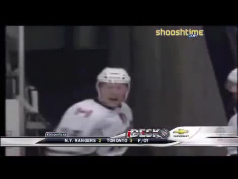 Watch Hockey Coach Goes Insane Over Player Ejection Short Sex Videos - Duration: 01:38 | ePornNEW.