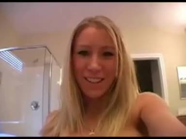 Watch Busty Bimbo Cant Control Her Big Juicy Tits Short Sex Videos - Duration: 09:02 | ePornNEW.