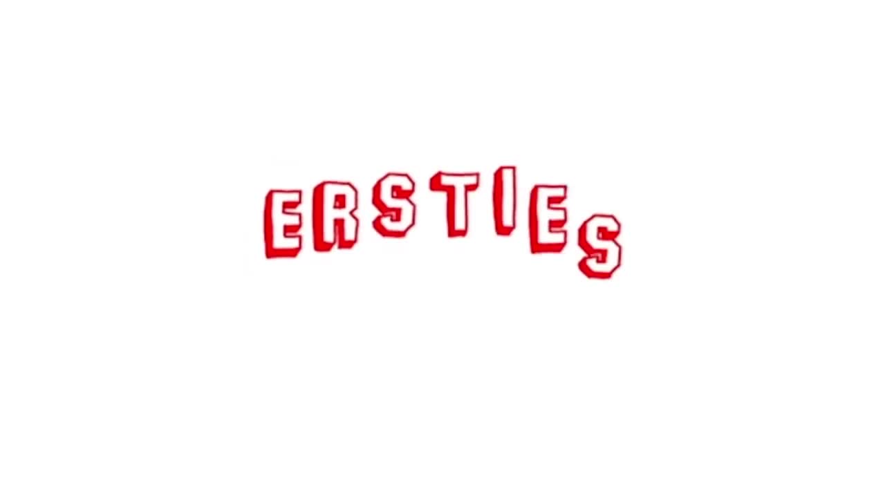 Watch Ersties - Mable steht total auf Musicals und heiße Toys Short Sex Videos - Duration: 04:56 | ePornNEW.